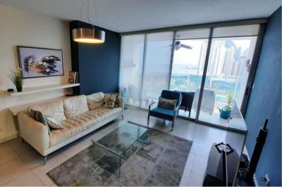 128156 - San francisco - apartments - ph marina plaza