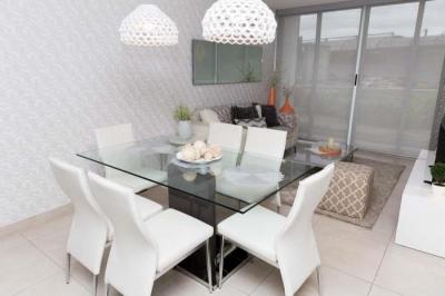 128157 - Betania - apartamentos - greenwood