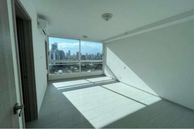 128160 - San francisco - apartamentos - the towers