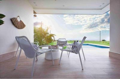 128190 - San carlos - casas