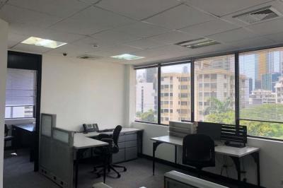 128193 - Marbella - oficinas