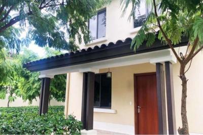 128207 - Howard - apartamentos - river valley