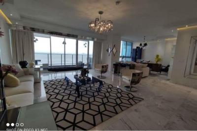 128212 - Costa del este - apartments - ph regalia