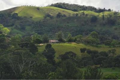 128232 - Santa rosa - properties