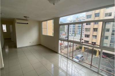 128237 - Belisario porras - apartments - mallorca park gardens