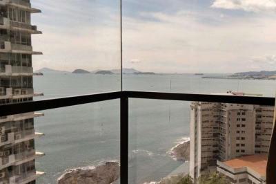 128238 - Punta paitilla - apartments - ph royal princess