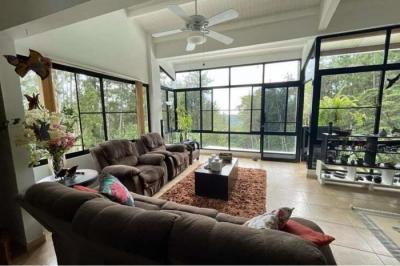 128243 - Cerro azul - propiedades