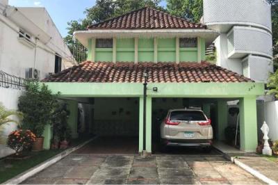 128249 - Betania - properties