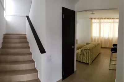 128267 - Nueva gorgona - houses