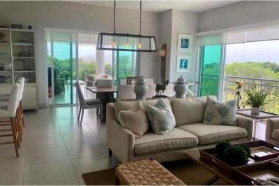 128272 - Punta barco - properties
