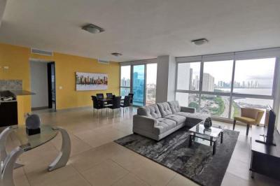 128292 - Punta pacifica - apartamentos