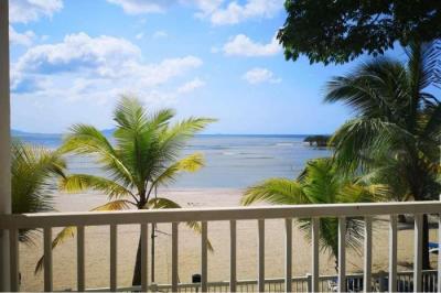 128293 - Vacamonte - apartamentos - playa dorada