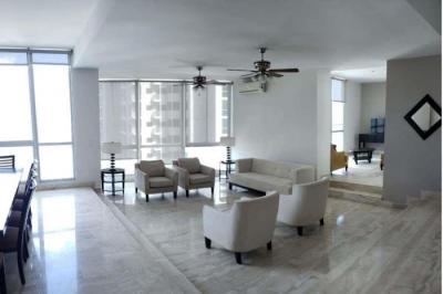 128319 - Punta pacifica - apartamentos - blue bahia