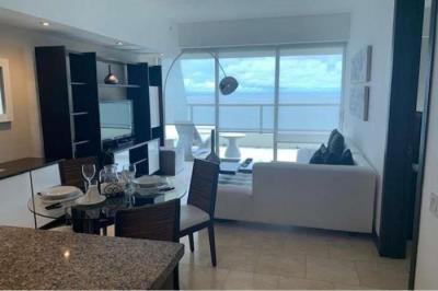 128333 - Punta pacifica - apartamentos - ph toc