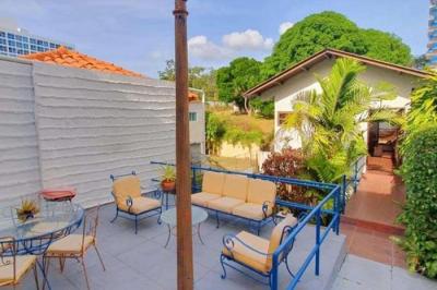 128335 - Coronado - casas
