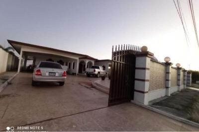 128341 - Aguadulce - houses