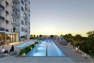 128352 - Santa maria - apartments - ocean house