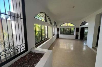 128355 - Betania - casas