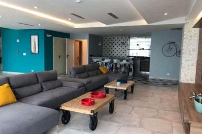 128380 - Bella vista - apartamentos - dynasty residences