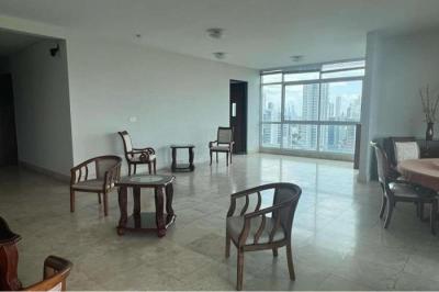 128398 - San francisco - apartamentos - terrazas del pacifico