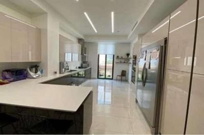 128424 - Punta pacifica - apartamentos - ocean reef