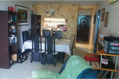 128437 - Carrasquilla - apartments