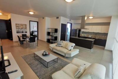 128458 - Punta pacifica - apartamentos