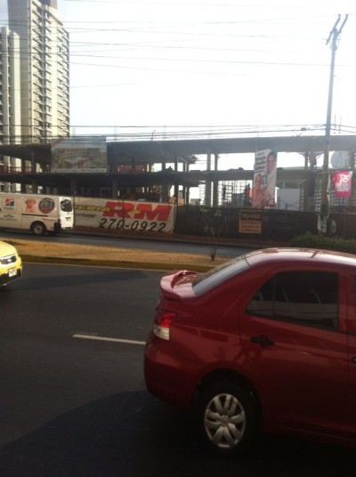 12847 - 12 de octubre - commercials