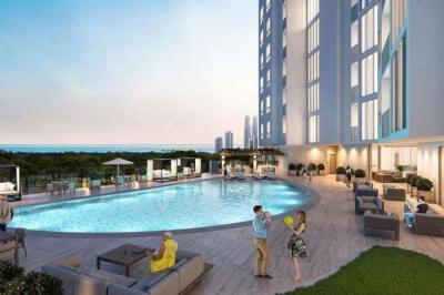 128490 - Santa maria - apartments - santa maria golf country club