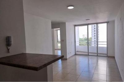 128495 - Carrasquilla - apartments - splendor by the park