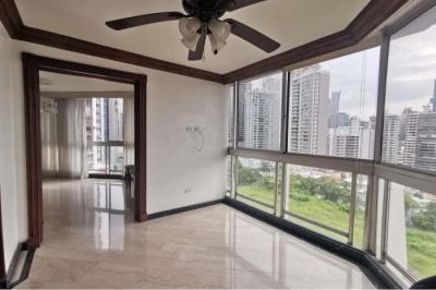 128507 - Punta paitilla - apartamentos - ph lalique