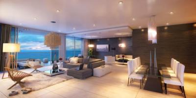 128519 - Paitilla - proyectos - the towers