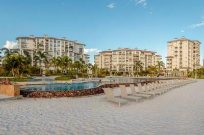 128533 - Santa maria - proyectos - the reserve