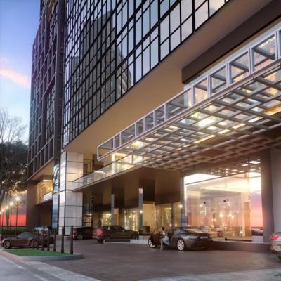 128539 - Bella vista - proyectos - nuovo