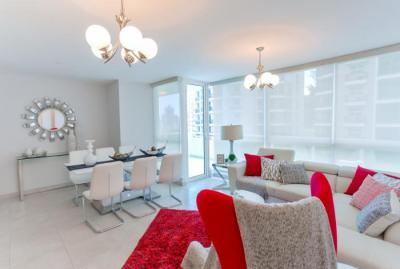 128547 - Edison park - proyectos - el mare