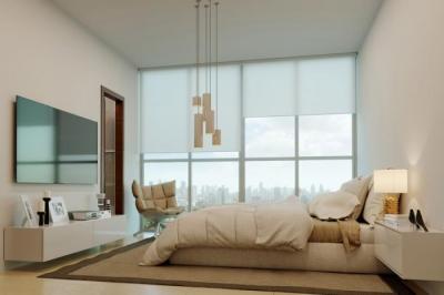 128559 - Hato pintado - proyectos - bonavista at the park