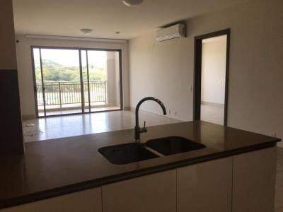 128569 - Panama pacifico - apartamentos