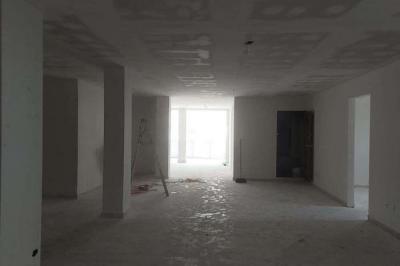 128614 - Obarrio - commercials