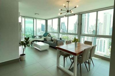 128651 - Avenida balboa - apartments - altamira gardens