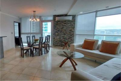 128656 - Costa del este - apartamentos - ph riverside