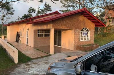 128659 - Cerro azul - casas