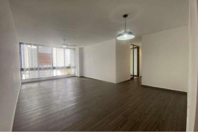 128667 - San francisco - apartments - ph coco mar