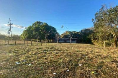 128668 - Santa María - properties