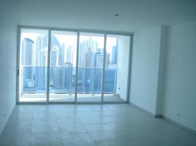 12868 - Via israel - apartments