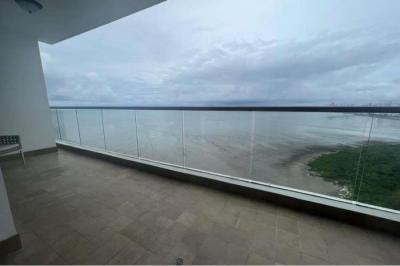 128684 - Costa del este - apartamentos - ph paramount