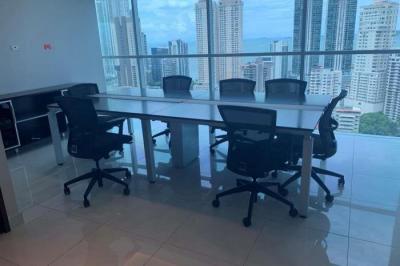 128685 - Bella vista - oficinas - hi point