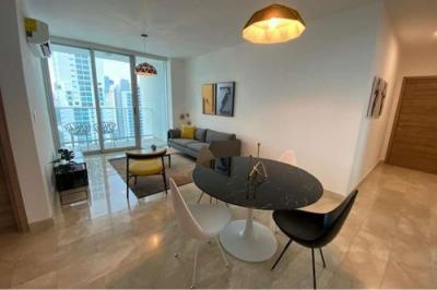 128700 - Avenida balboa - apartamentos - dynasty residences