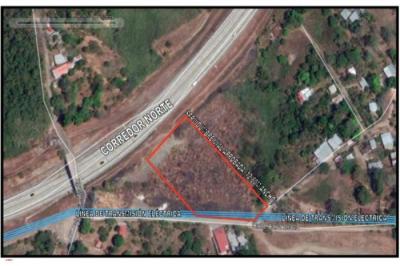 128704 - Pedregal - lotes