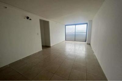 128705 - San francisco - apartamentos - condado country club