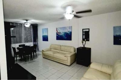128711 - El cangrejo - apartments